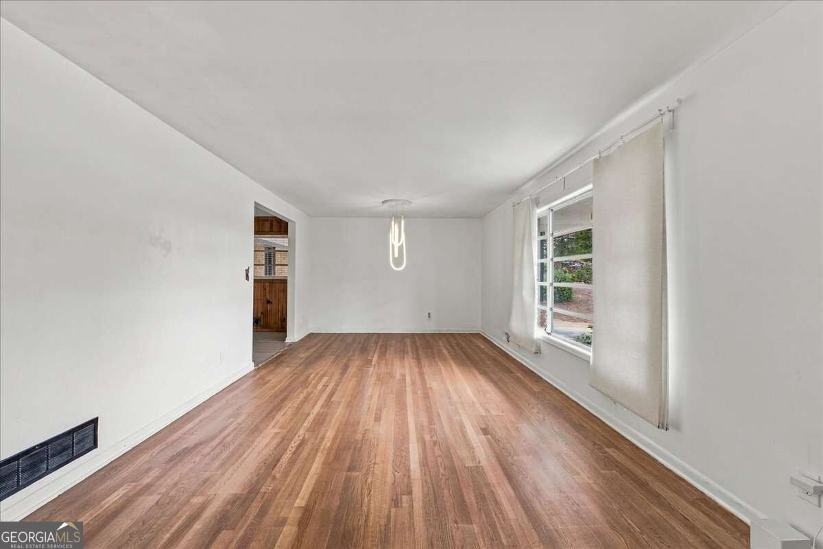3457 Springside Drive Decatur - Photo 6