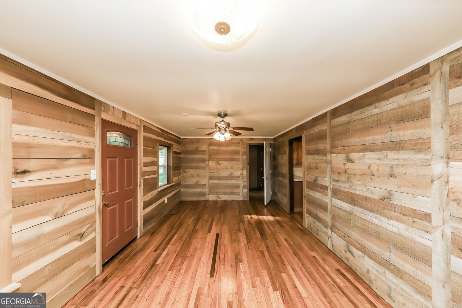 113 Eason Street Bowdon - Photo 10
