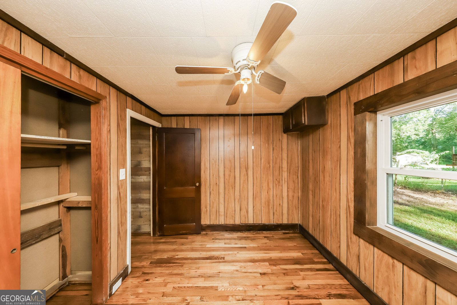 113 Eason Street Bowdon - Photo 11