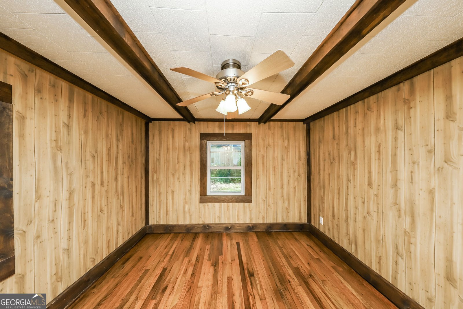 113 Eason Street Bowdon - Photo 12