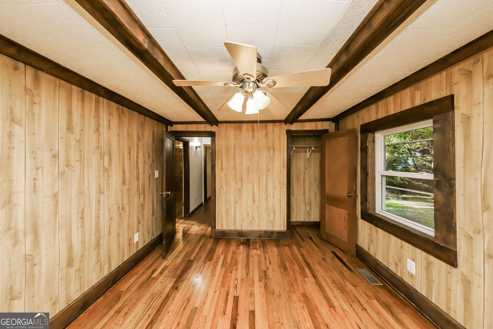 113 Eason Street Bowdon - Photo 13