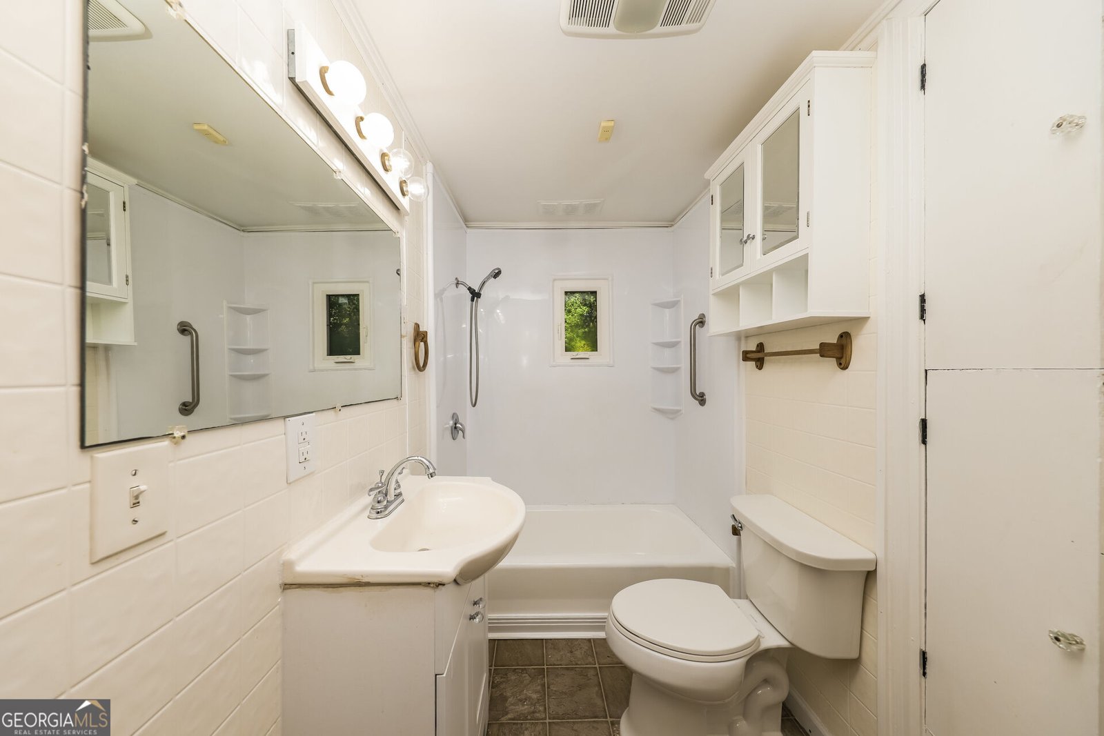 113 Eason Street Bowdon - Photo 14