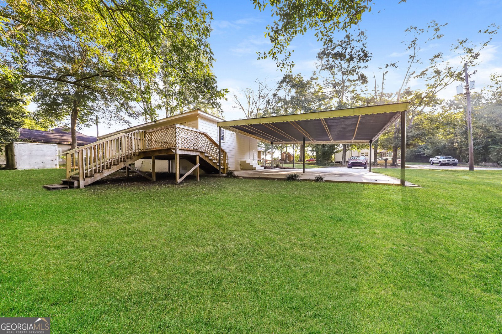 113 Eason Street Bowdon - Photo 15