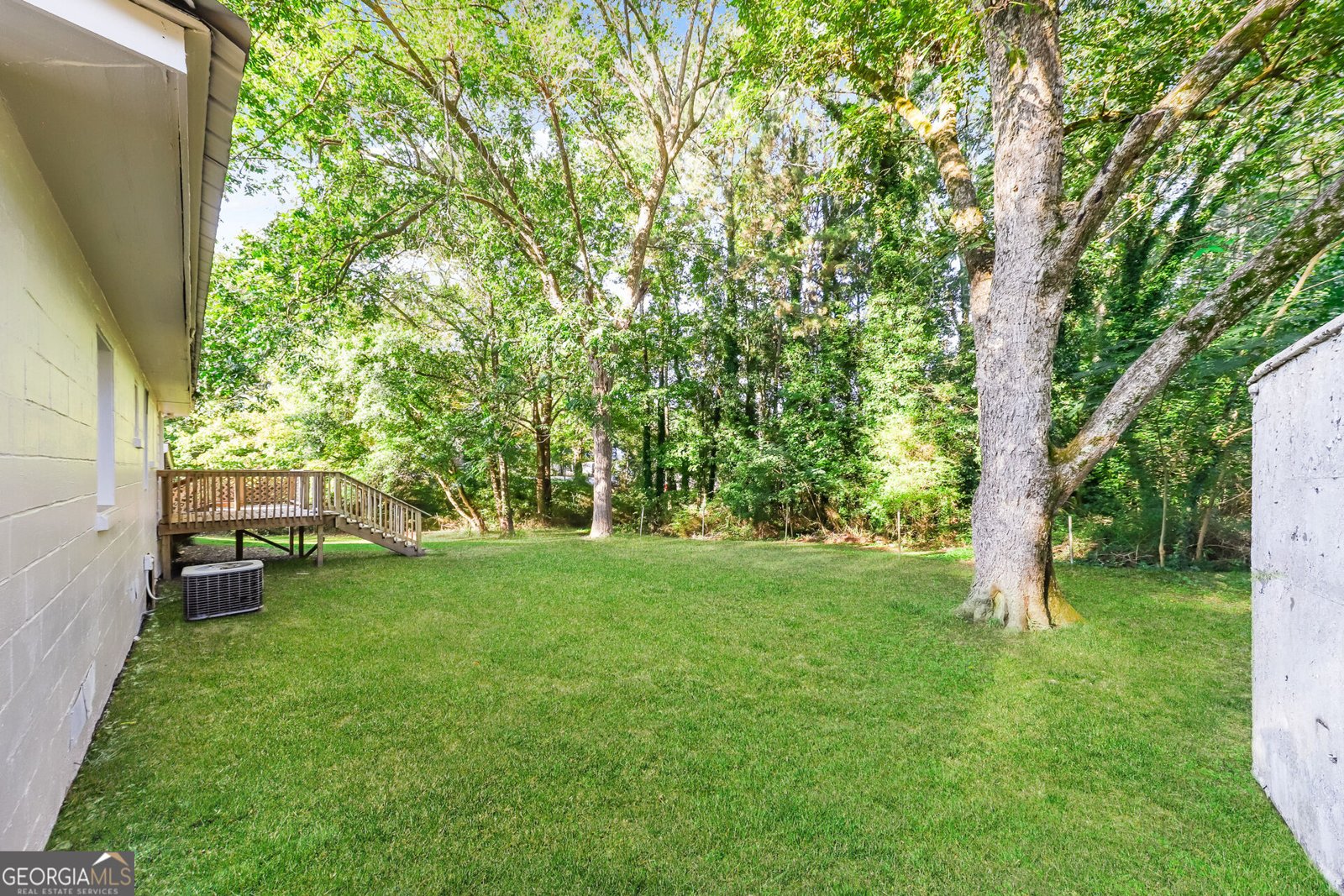 113 Eason Street Bowdon - Photo 16
