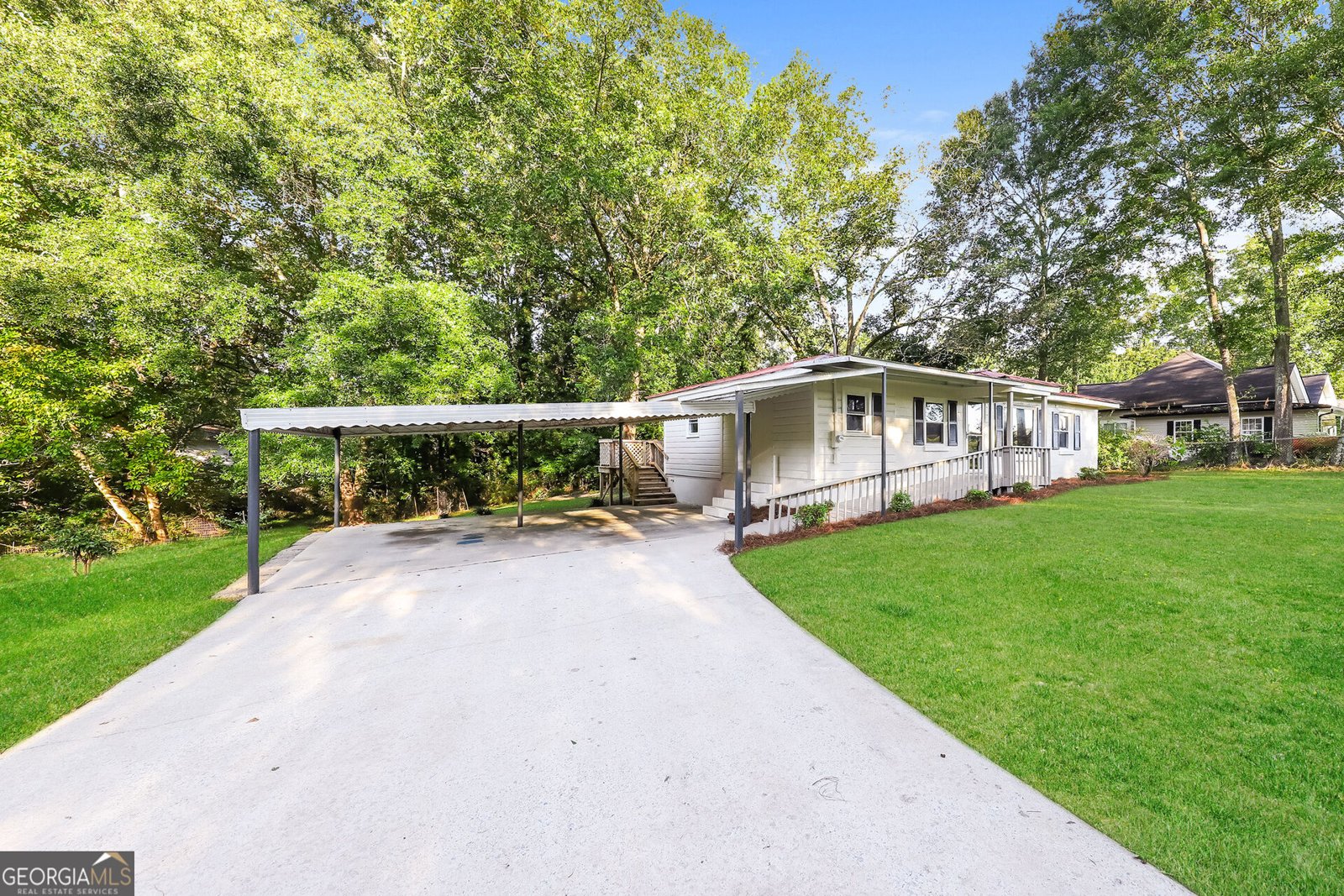 113 Eason Street Bowdon - Photo 17