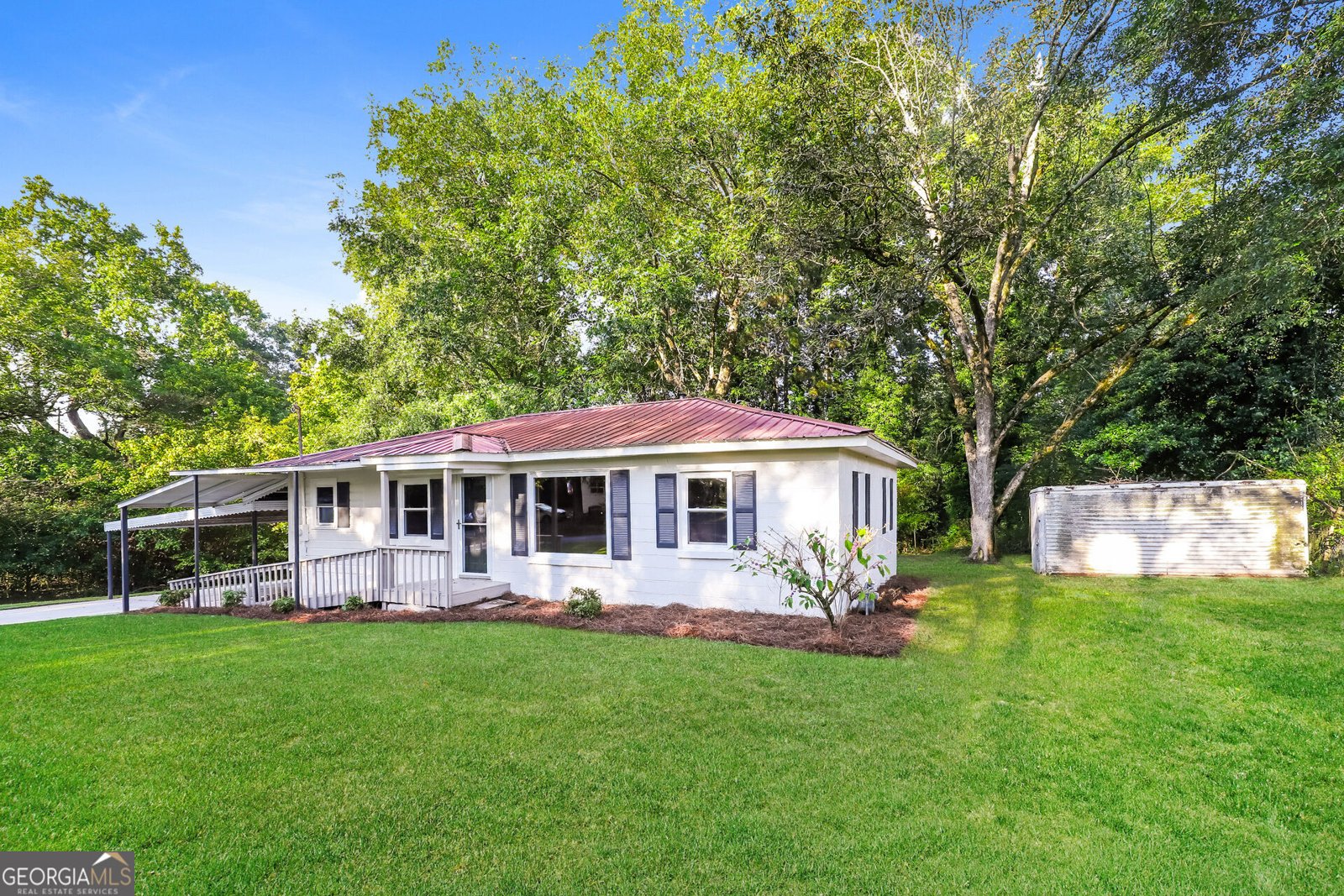 113 Eason Street Bowdon - Photo 18