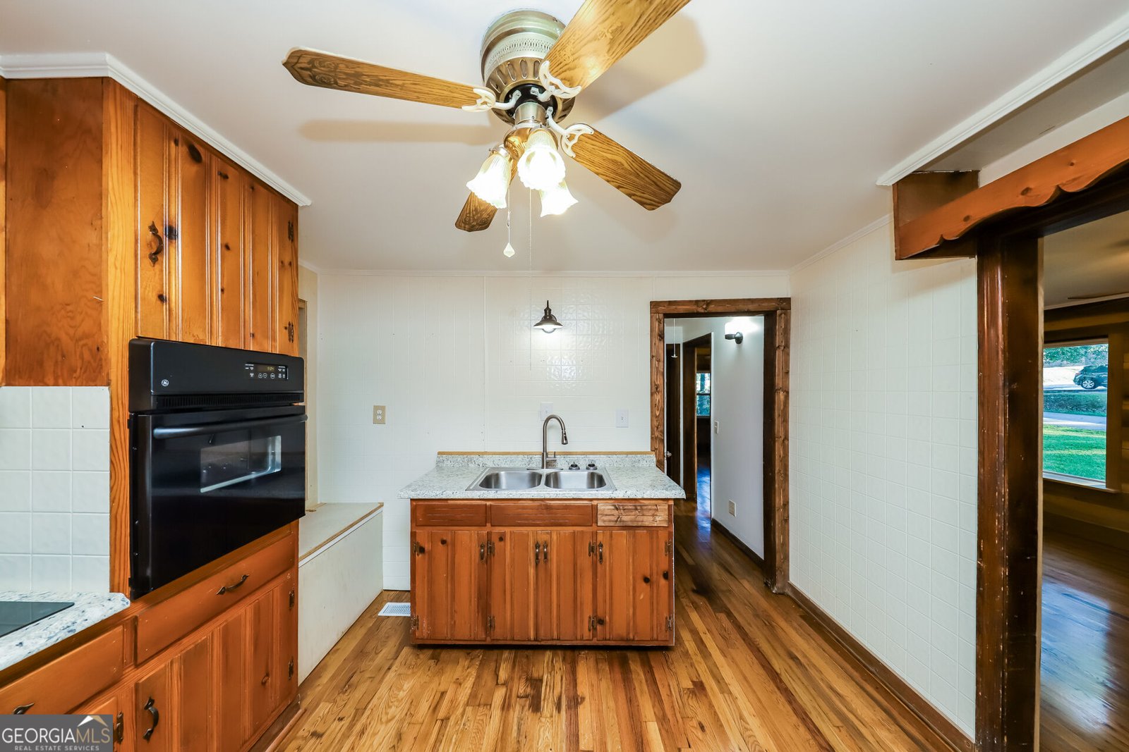 113 Eason Street Bowdon - Photo 6