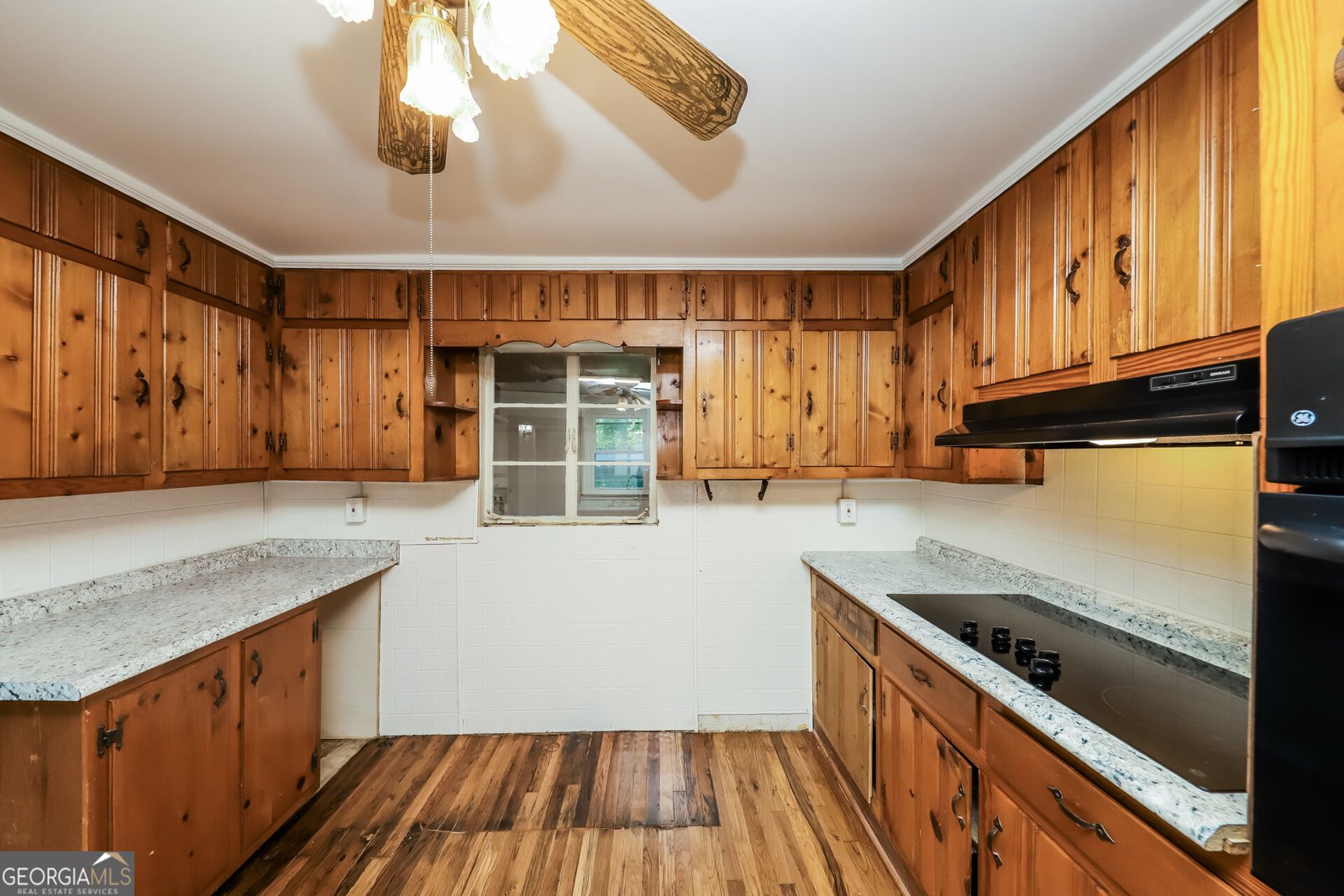 113 Eason Street Bowdon - Photo 7