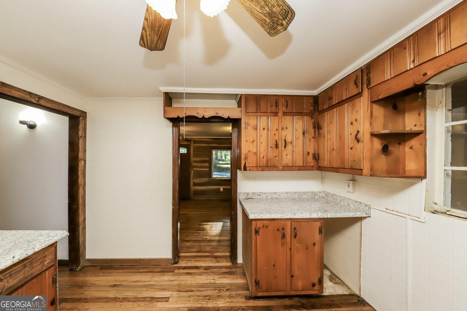 113 Eason Street Bowdon - Photo 8