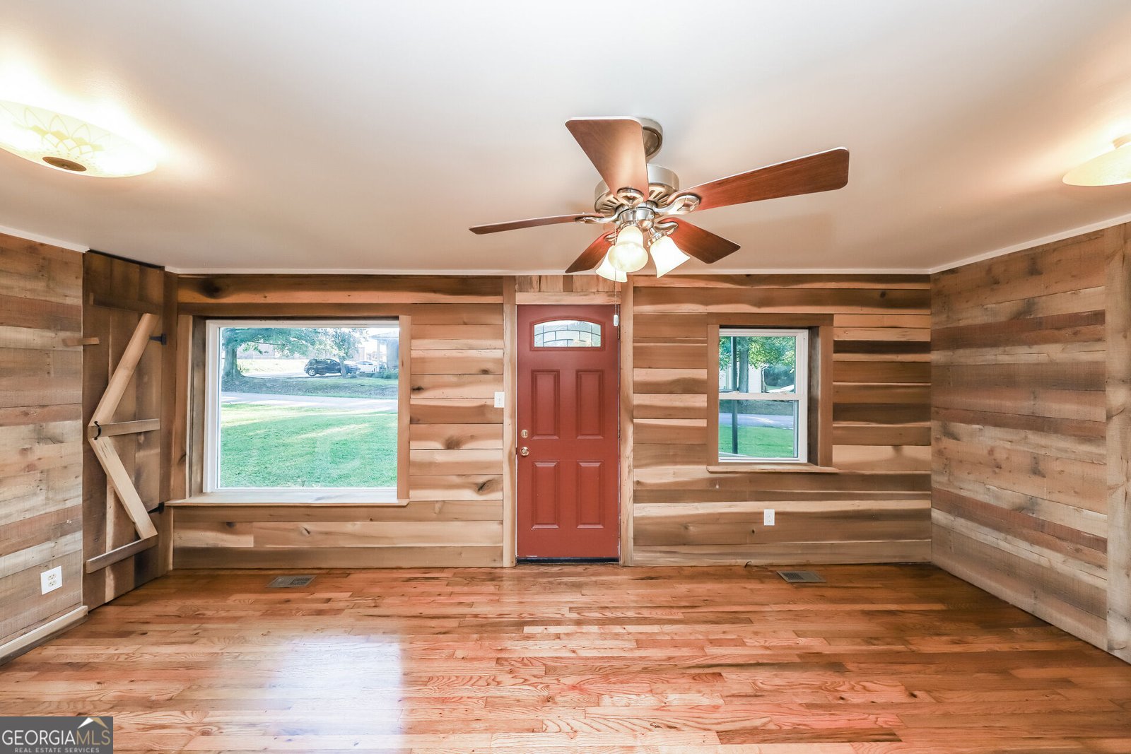 113 Eason Street Bowdon - Photo 9