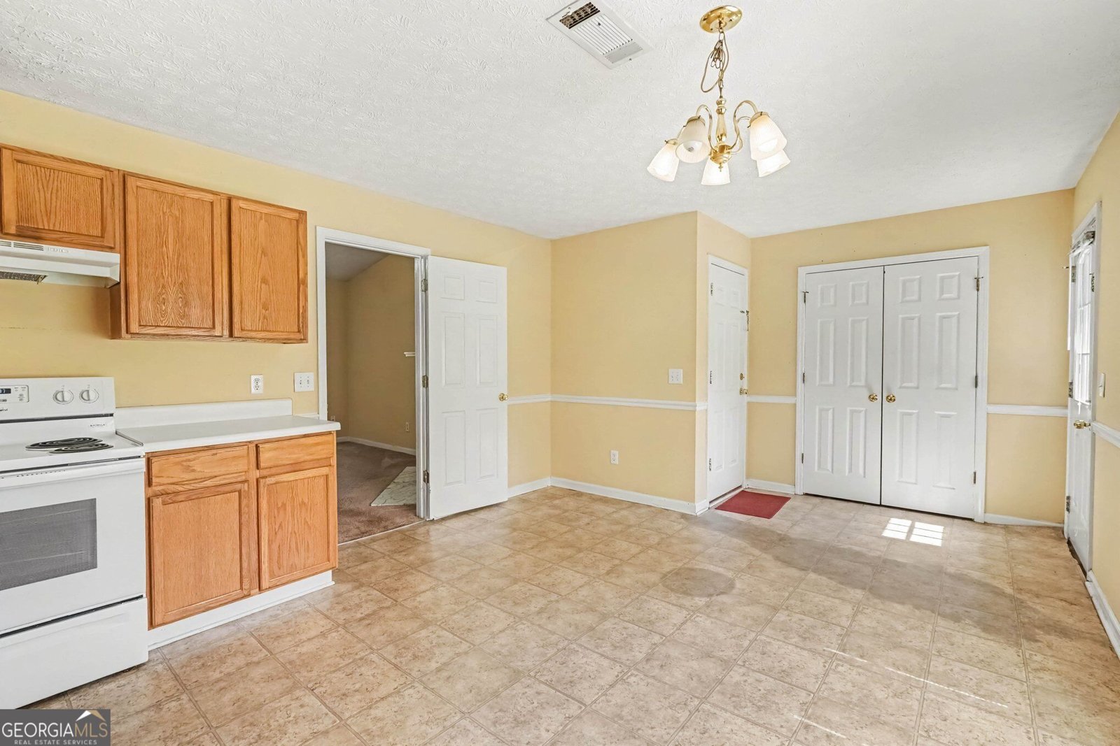2027 Providence Road Statham - Photo 12