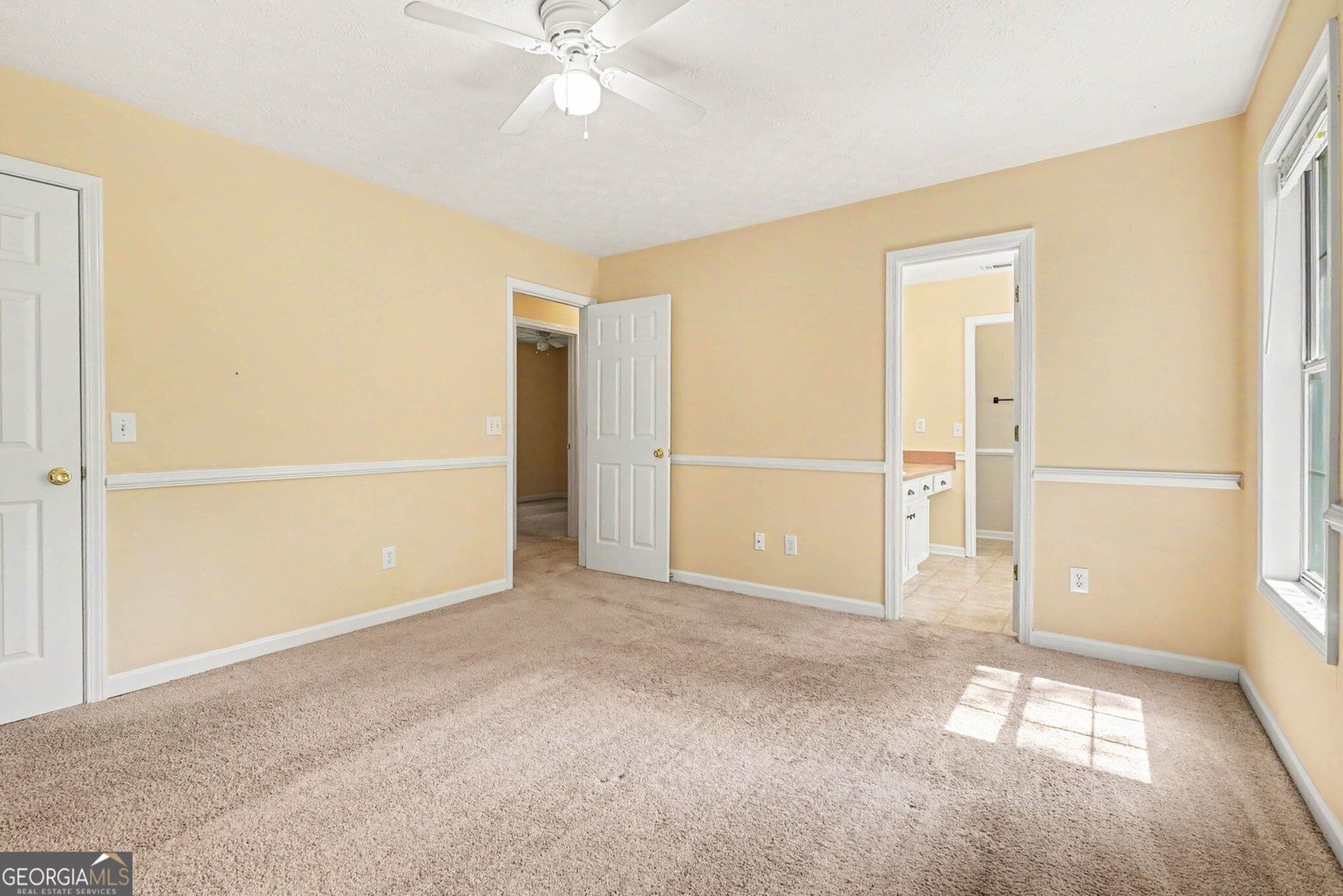 2027 Providence Road Statham - Photo 13