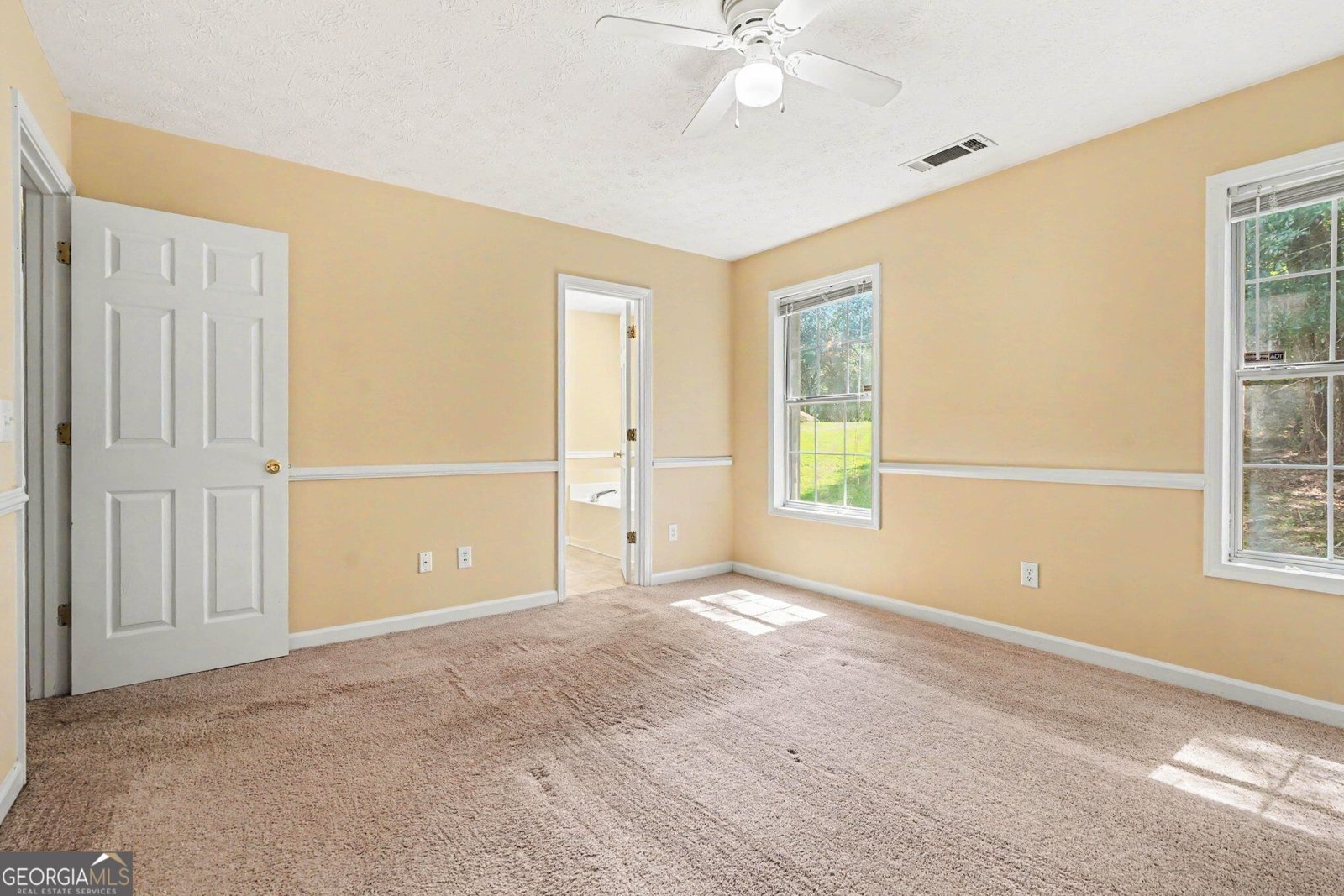 2027 Providence Road Statham - Photo 14