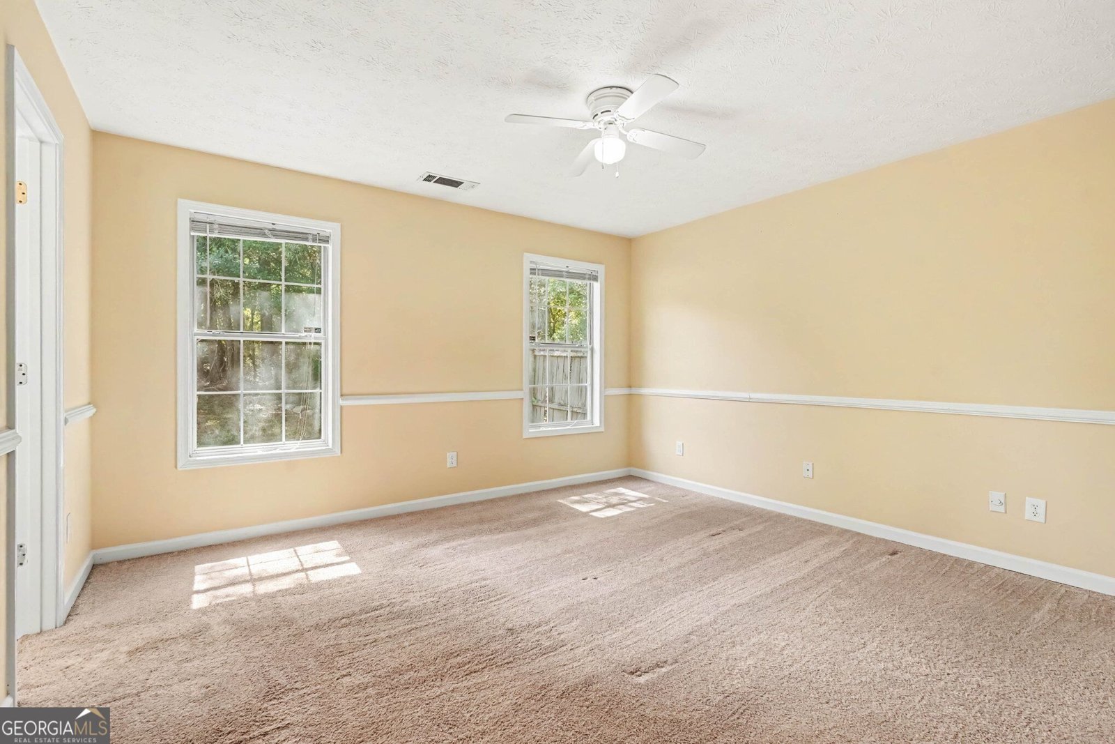 2027 Providence Road Statham - Photo 15