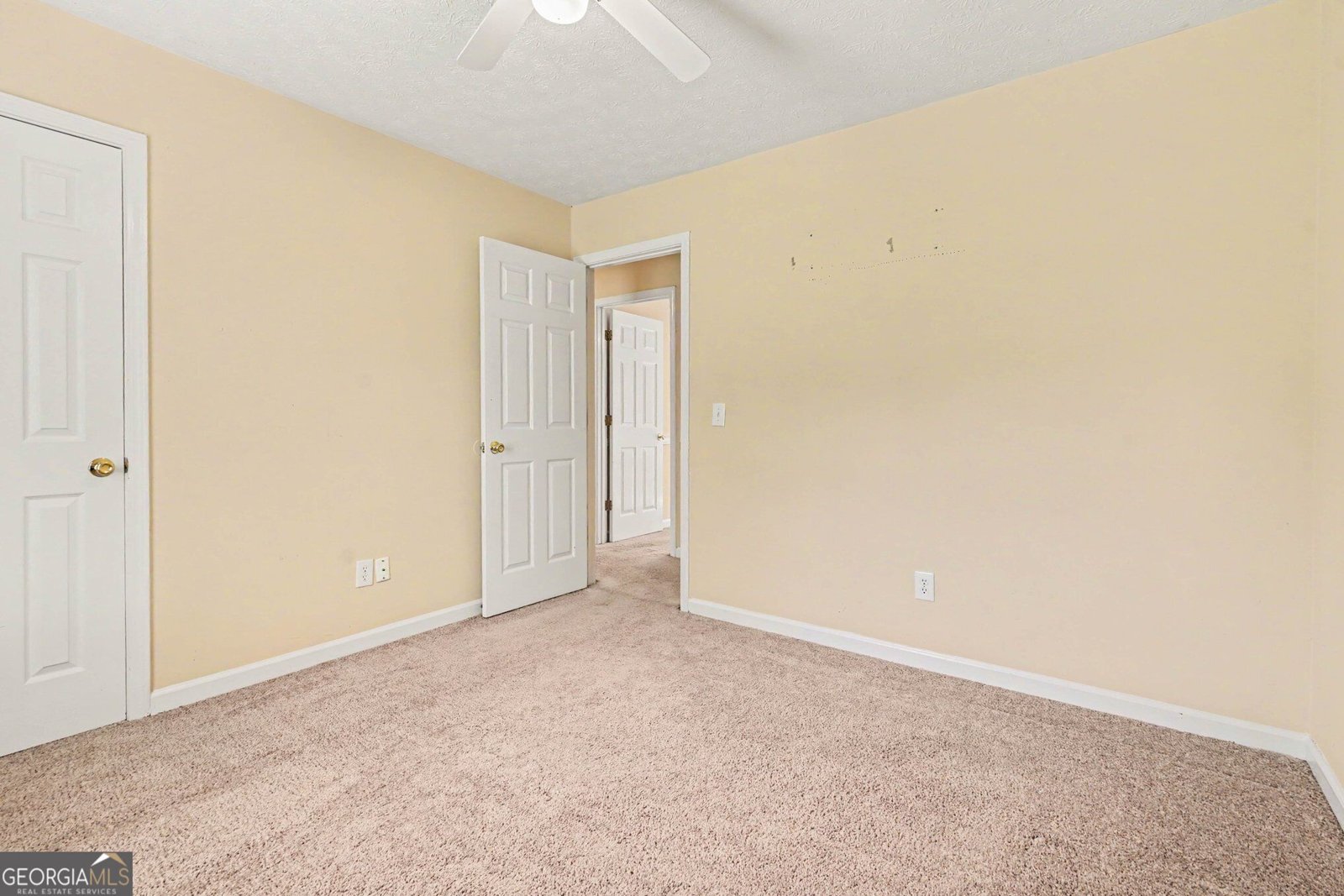 2027 Providence Road Statham - Photo 19