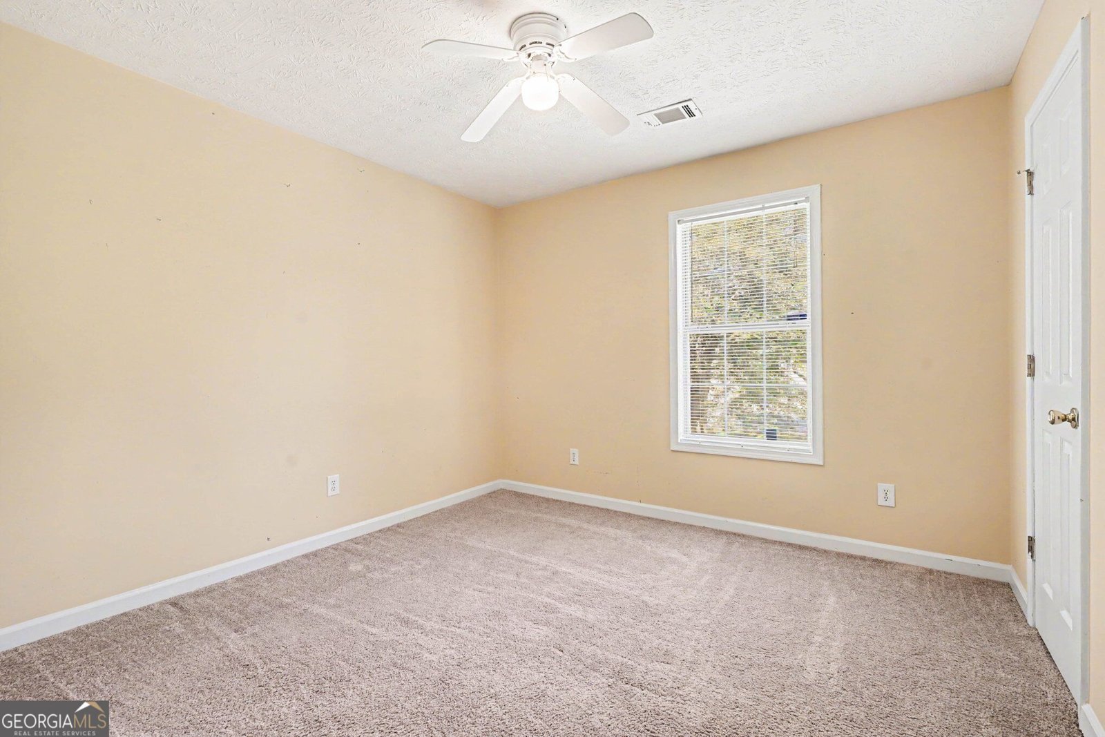 2027 Providence Road Statham - Photo 20