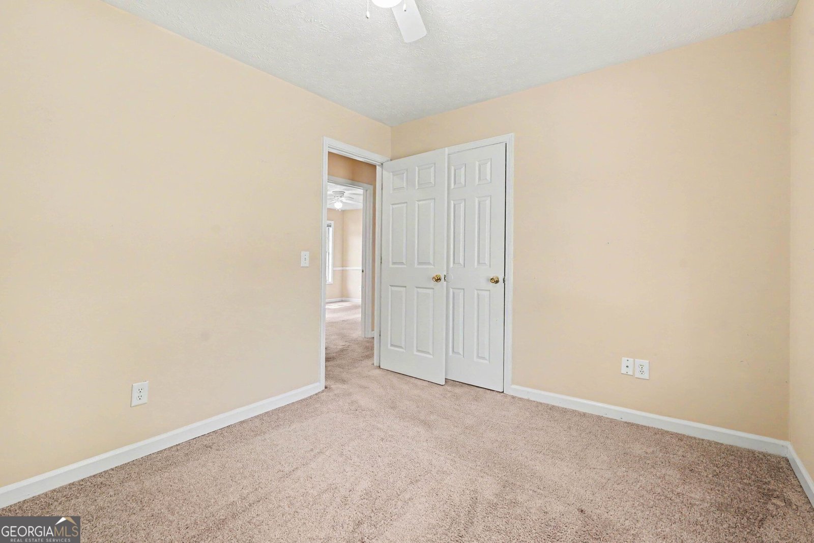 2027 Providence Road Statham - Photo 21