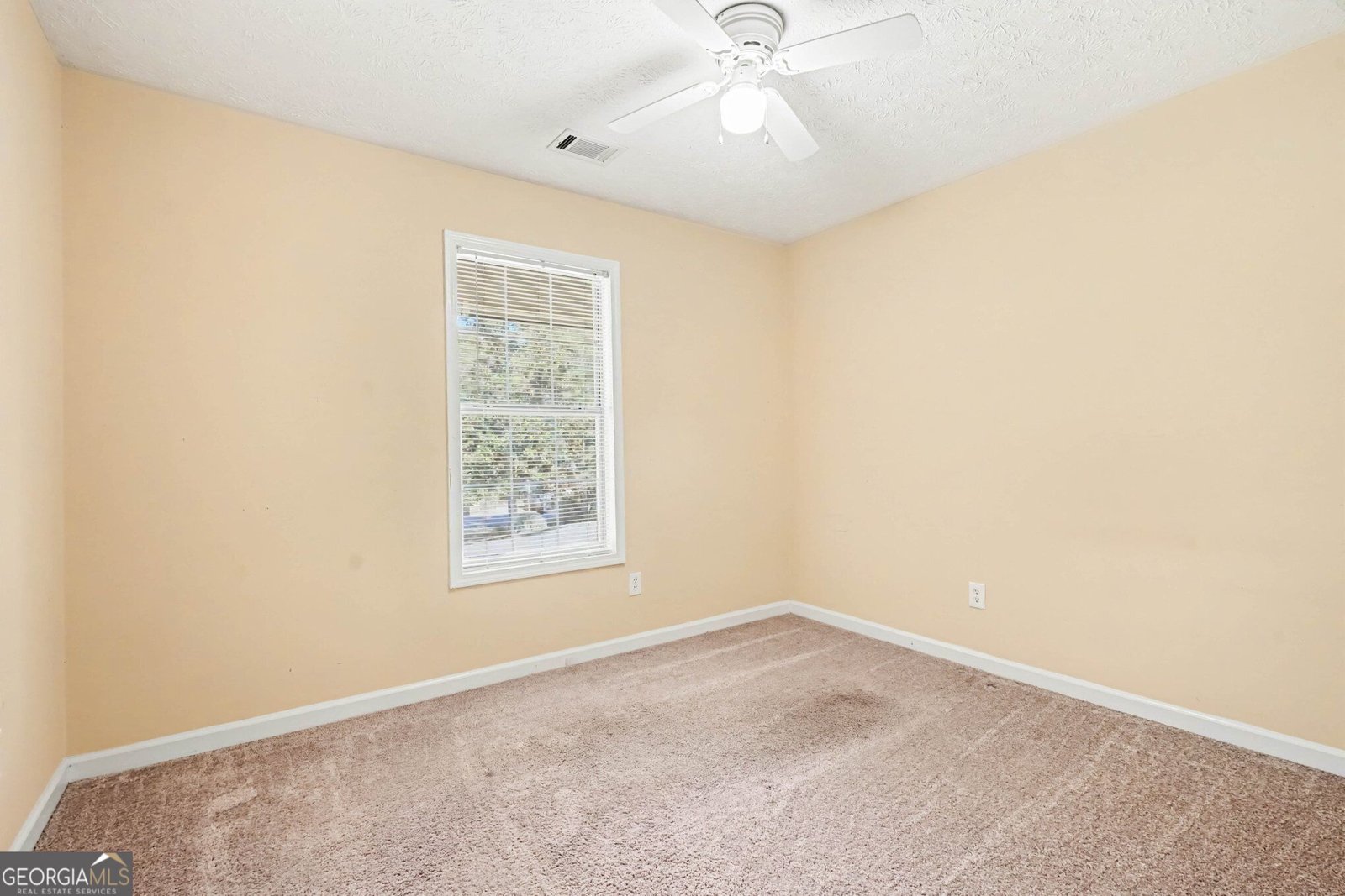 2027 Providence Road Statham - Photo 22