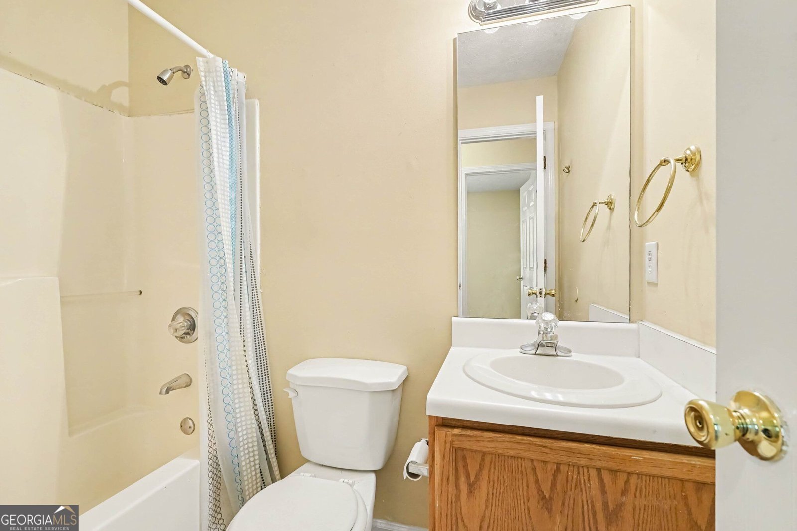 2027 Providence Road Statham - Photo 23
