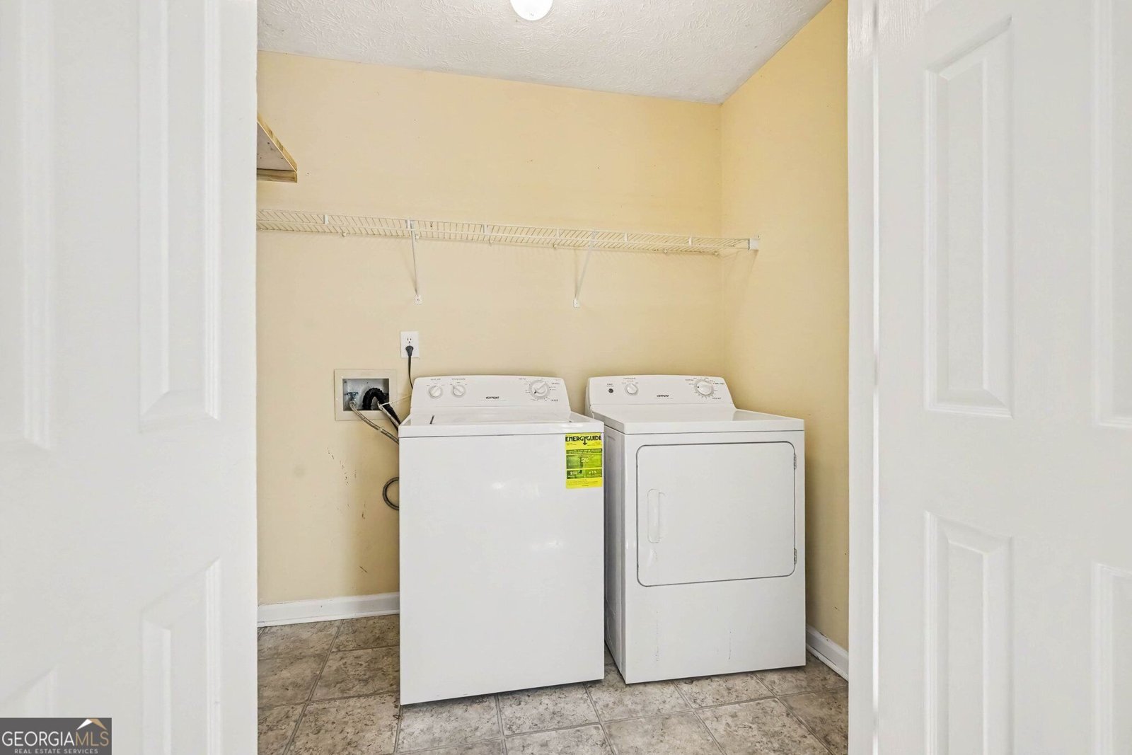 2027 Providence Road Statham - Photo 24