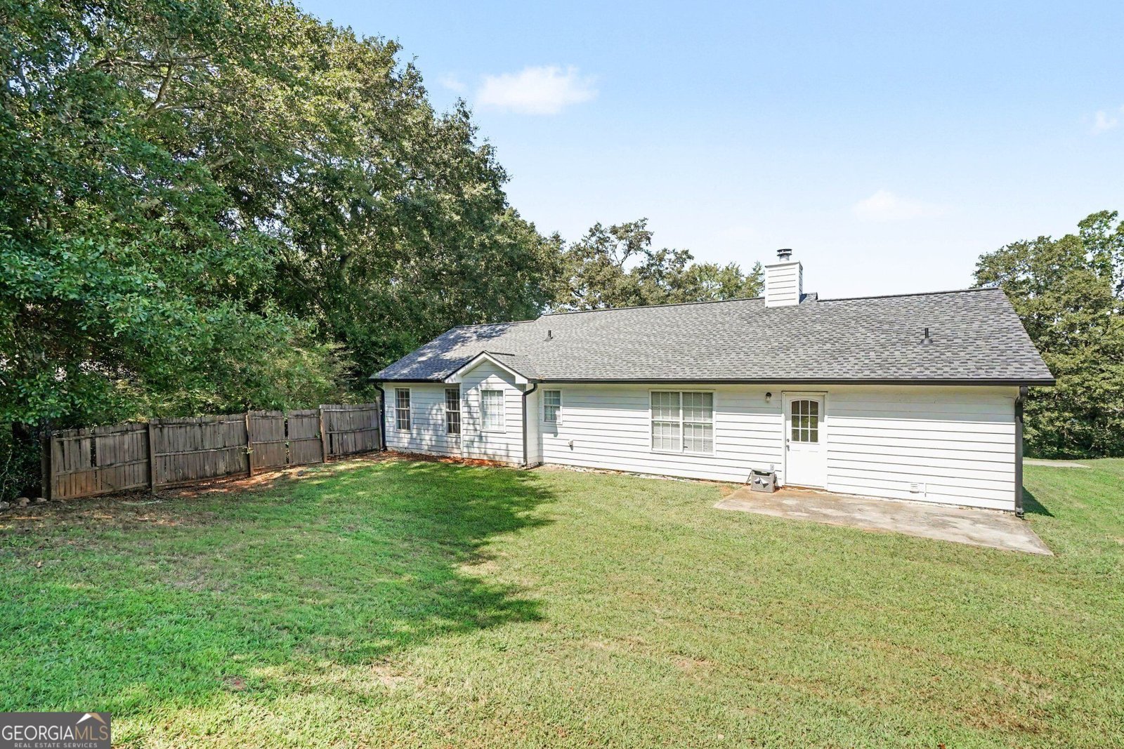 2027 Providence Road Statham - Photo 25