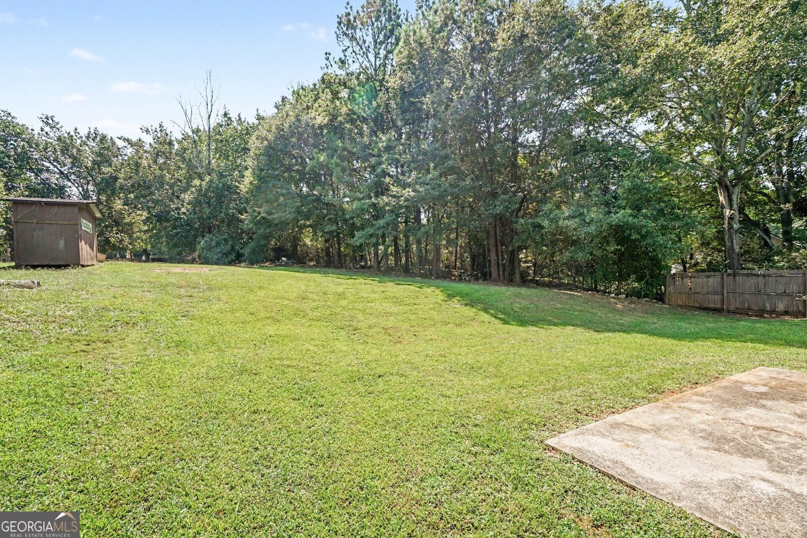 2027 Providence Road Statham - Photo 26