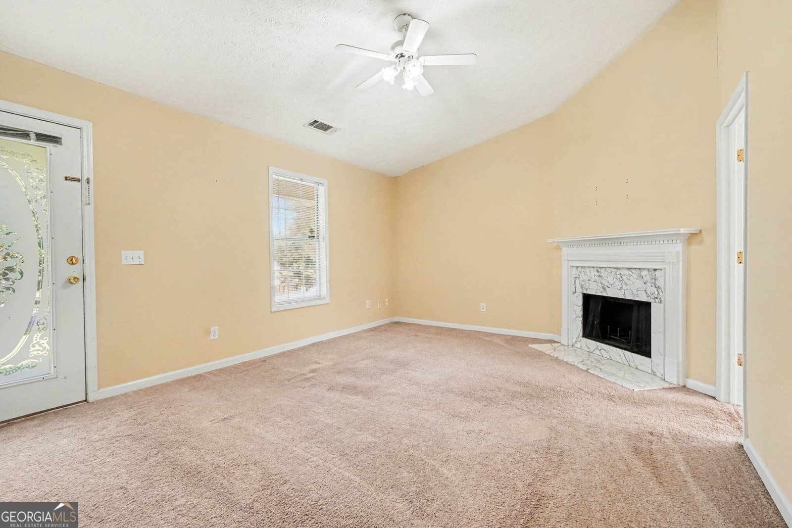 2027 Providence Road Statham - Photo 7