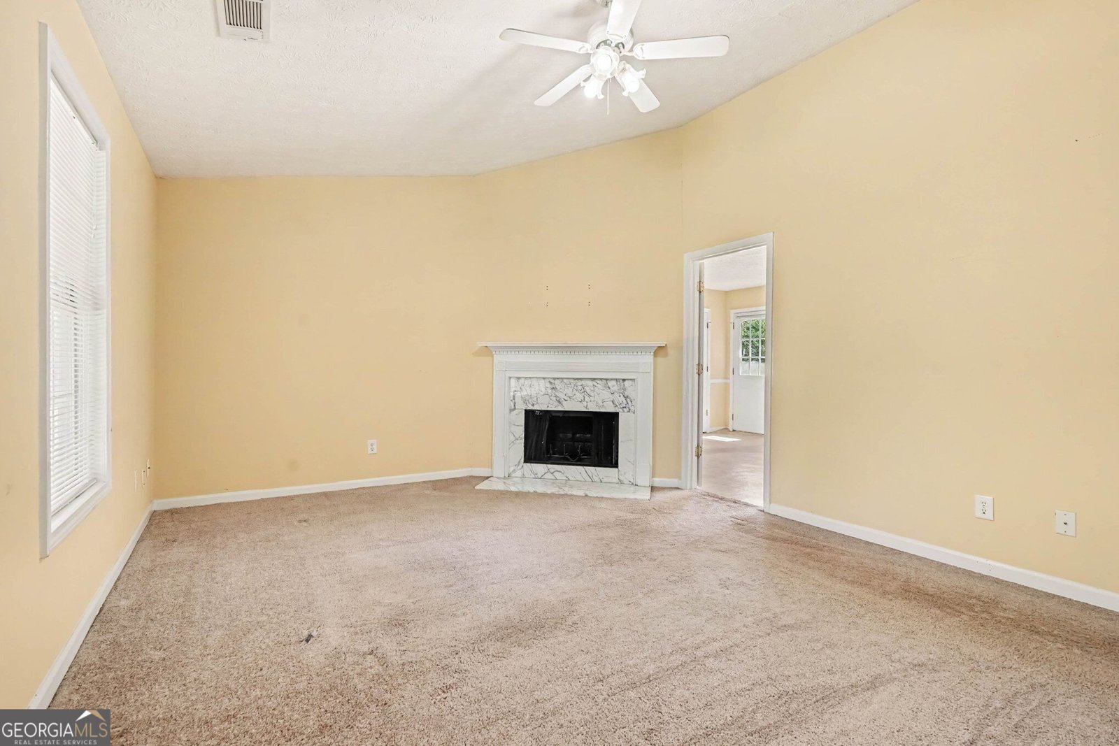 2027 Providence Road Statham - Photo 8