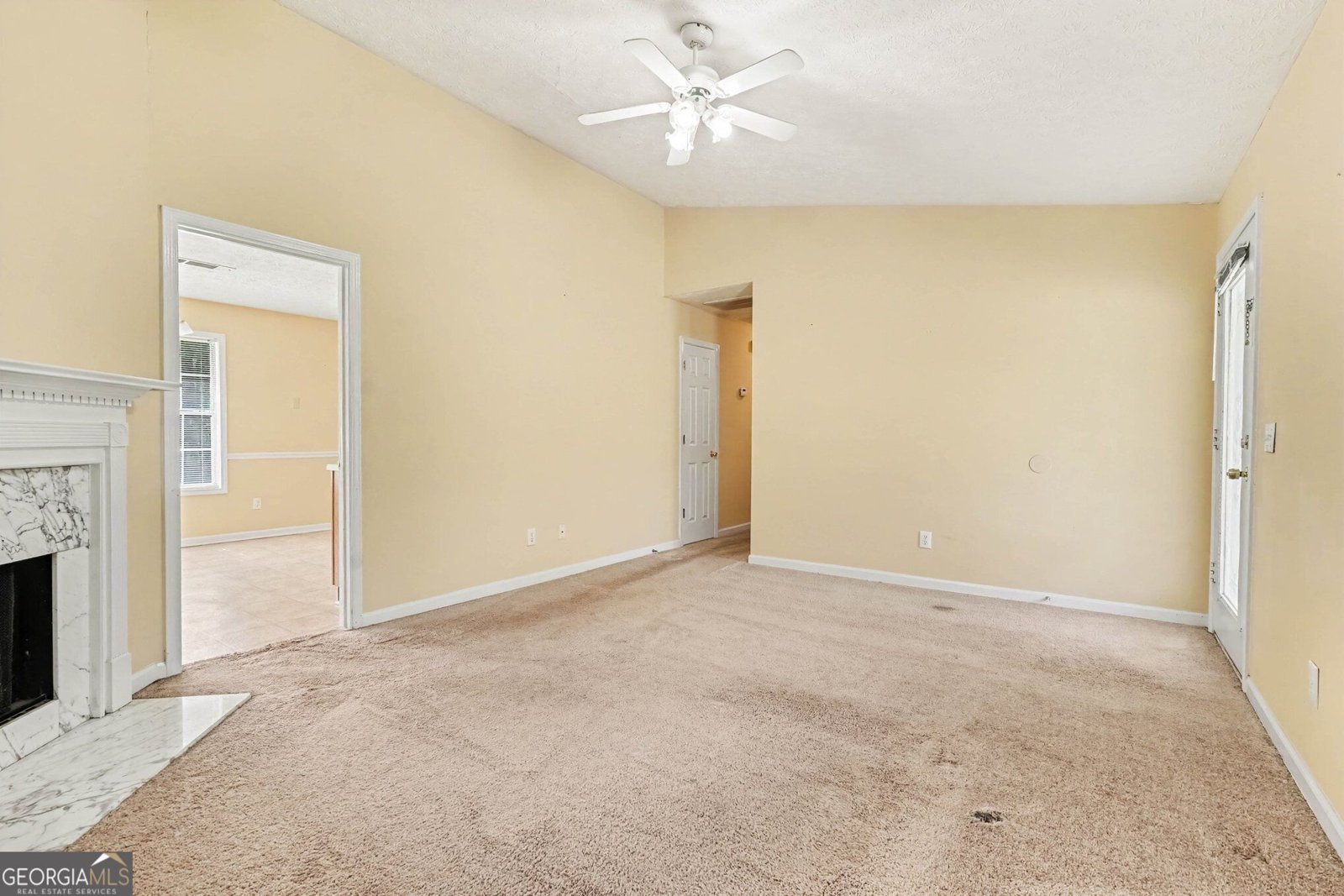 2027 Providence Road Statham - Photo 9