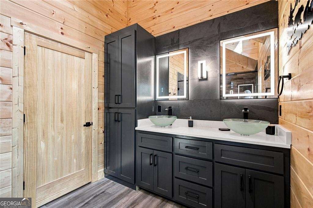 970 Mountain Oak Road Ellijay - Photo 14