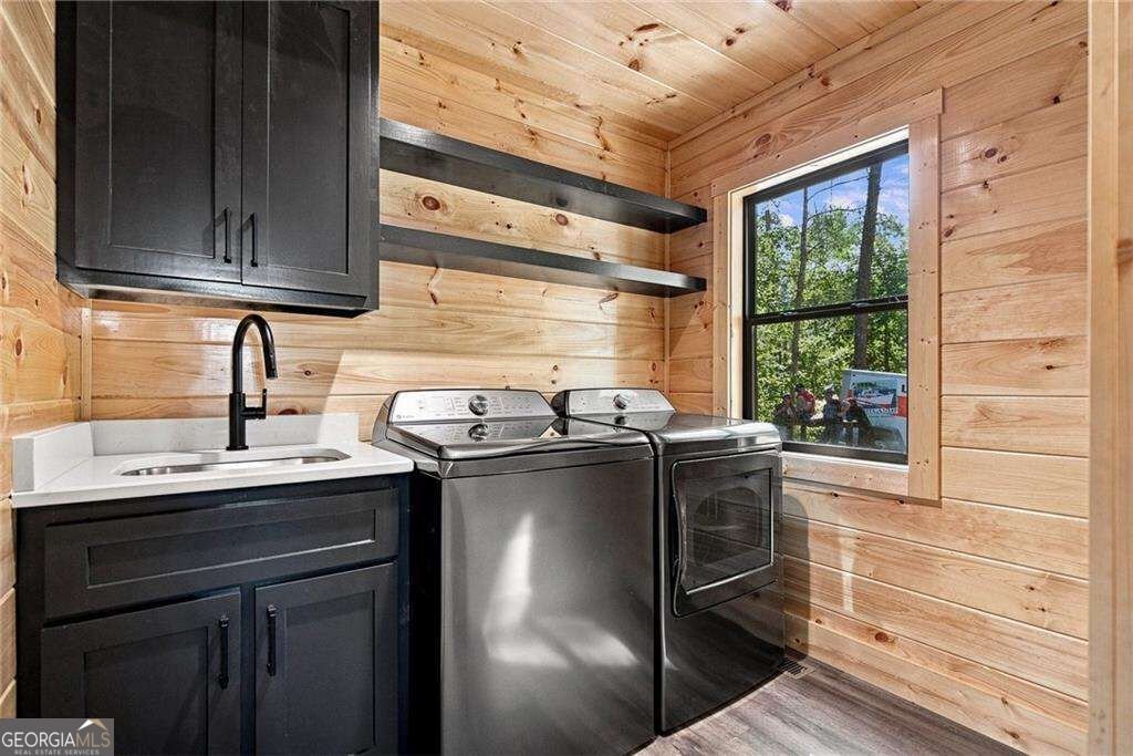 970 Mountain Oak Road Ellijay - Photo 24