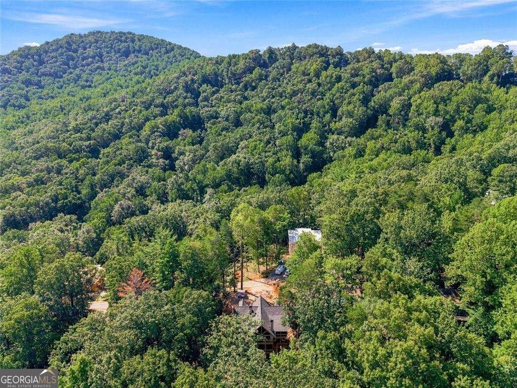970 Mountain Oak Road Ellijay - Photo 40