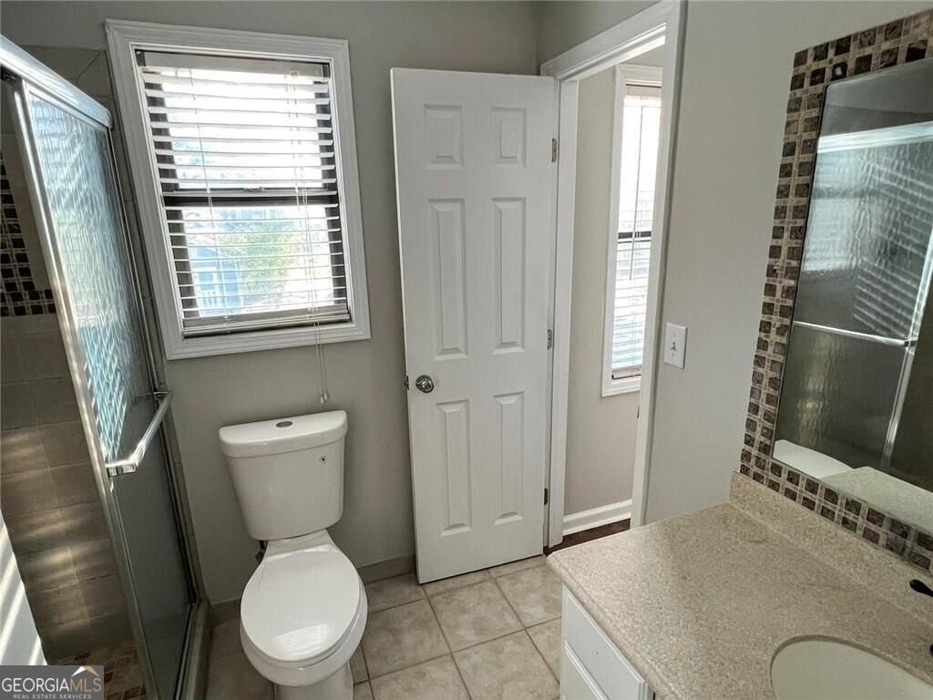 3177 Pinto Drive Powder Springs - Photo 10