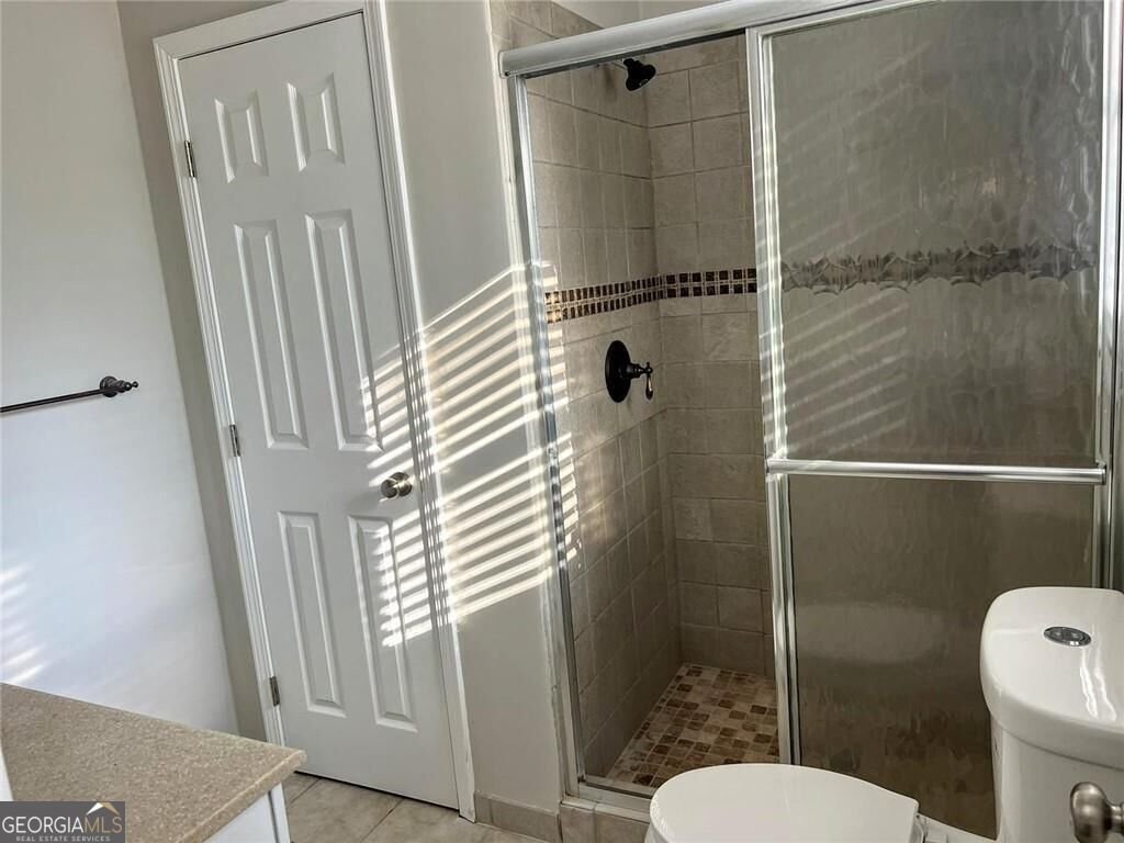 3177 Pinto Drive Powder Springs - Photo 11
