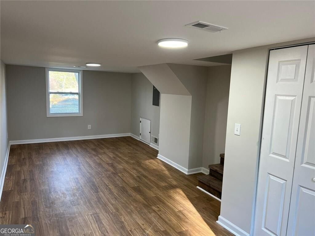 3177 Pinto Drive Powder Springs - Photo 12