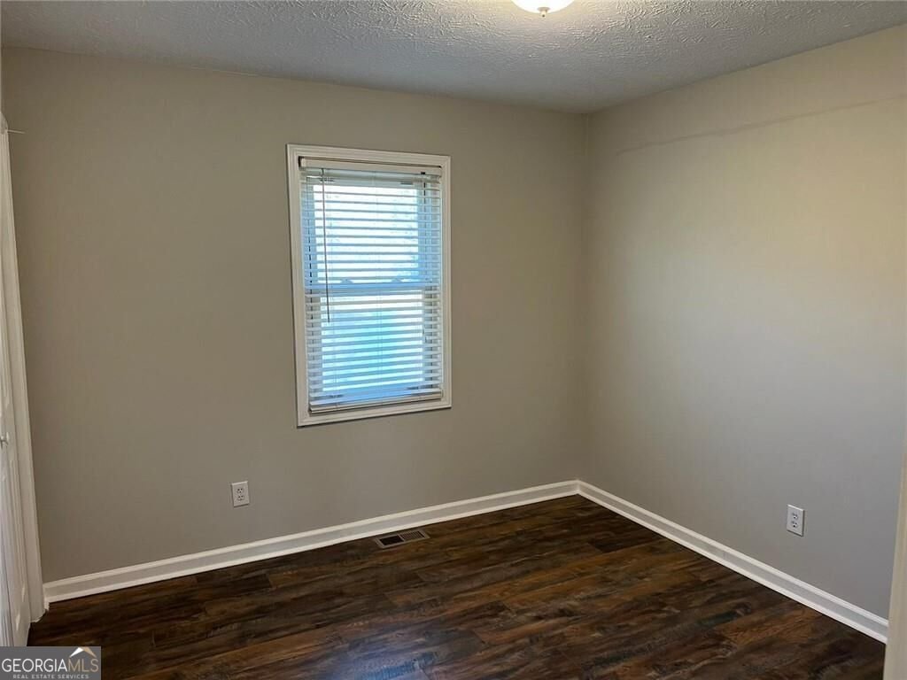 3177 Pinto Drive Powder Springs - Photo 13