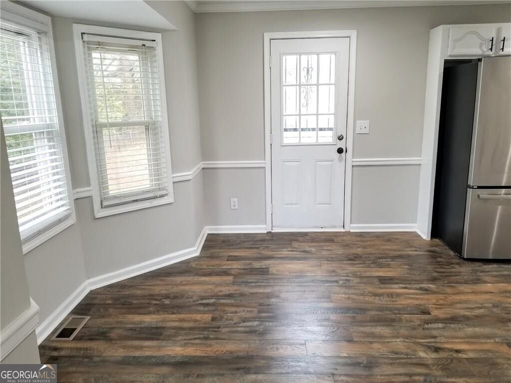 3177 Pinto Drive Powder Springs - Photo 6