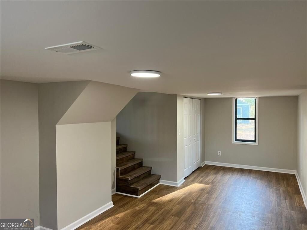 3177 Pinto Drive Powder Springs - Photo 7