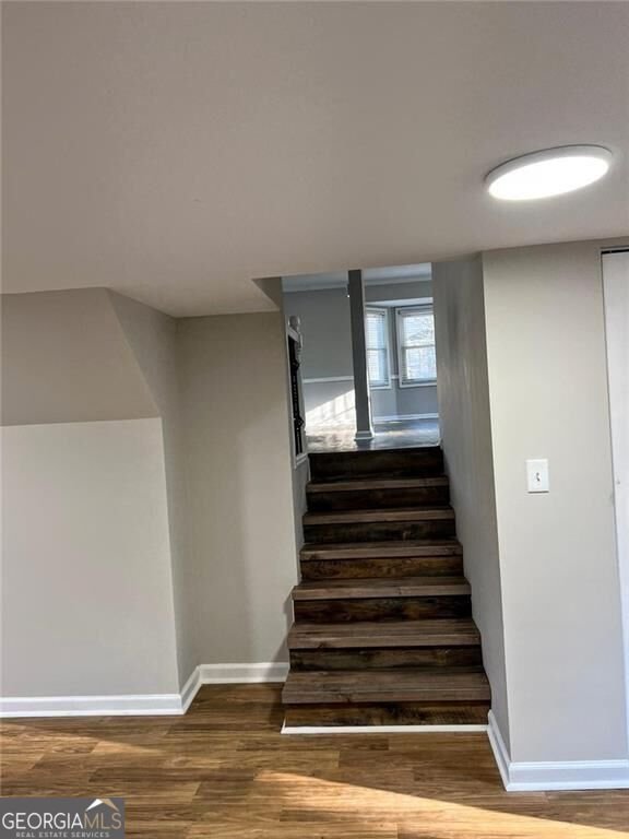 3177 Pinto Drive Powder Springs - Photo 8