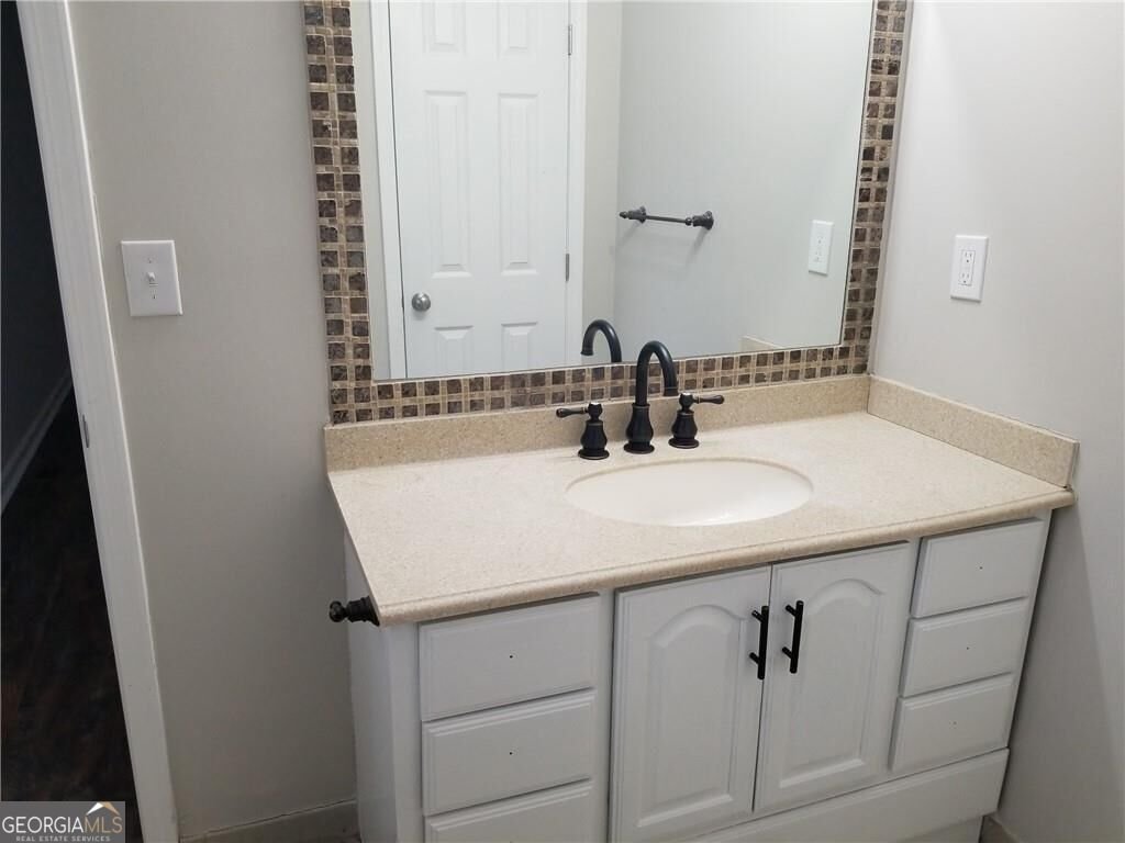 3177 Pinto Drive Powder Springs - Photo 9
