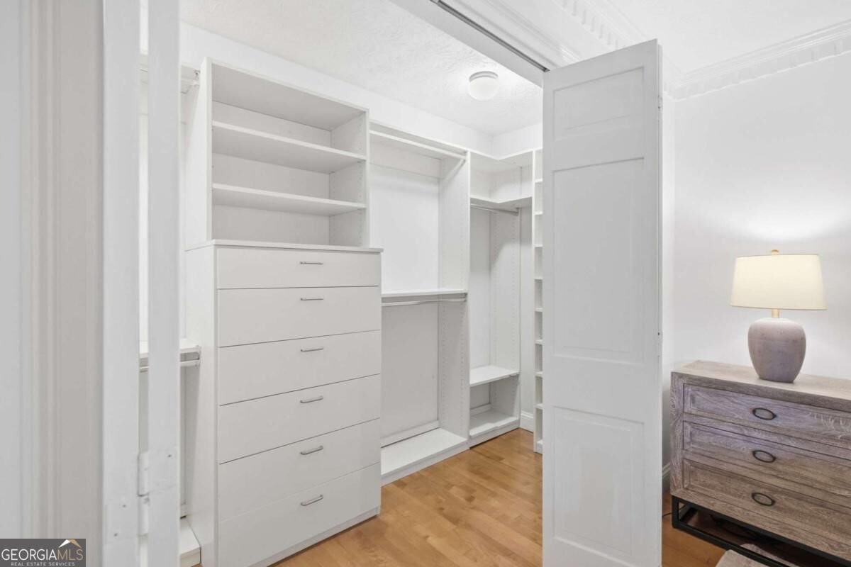 56 Bonnie Lane Lilburn - Photo 19