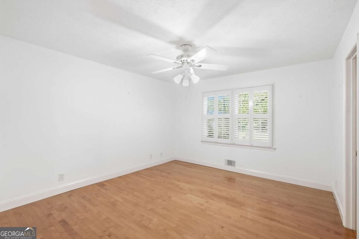56 Bonnie Lane Lilburn - Photo 25