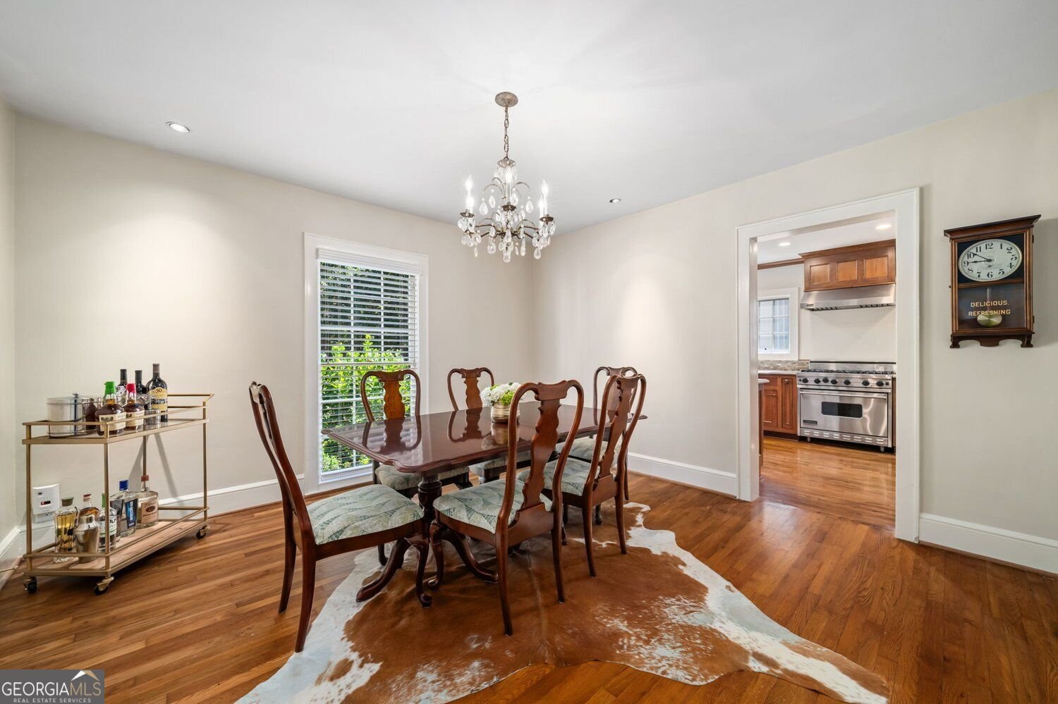 2692 Osborne Road Brookhaven - Photo 12
