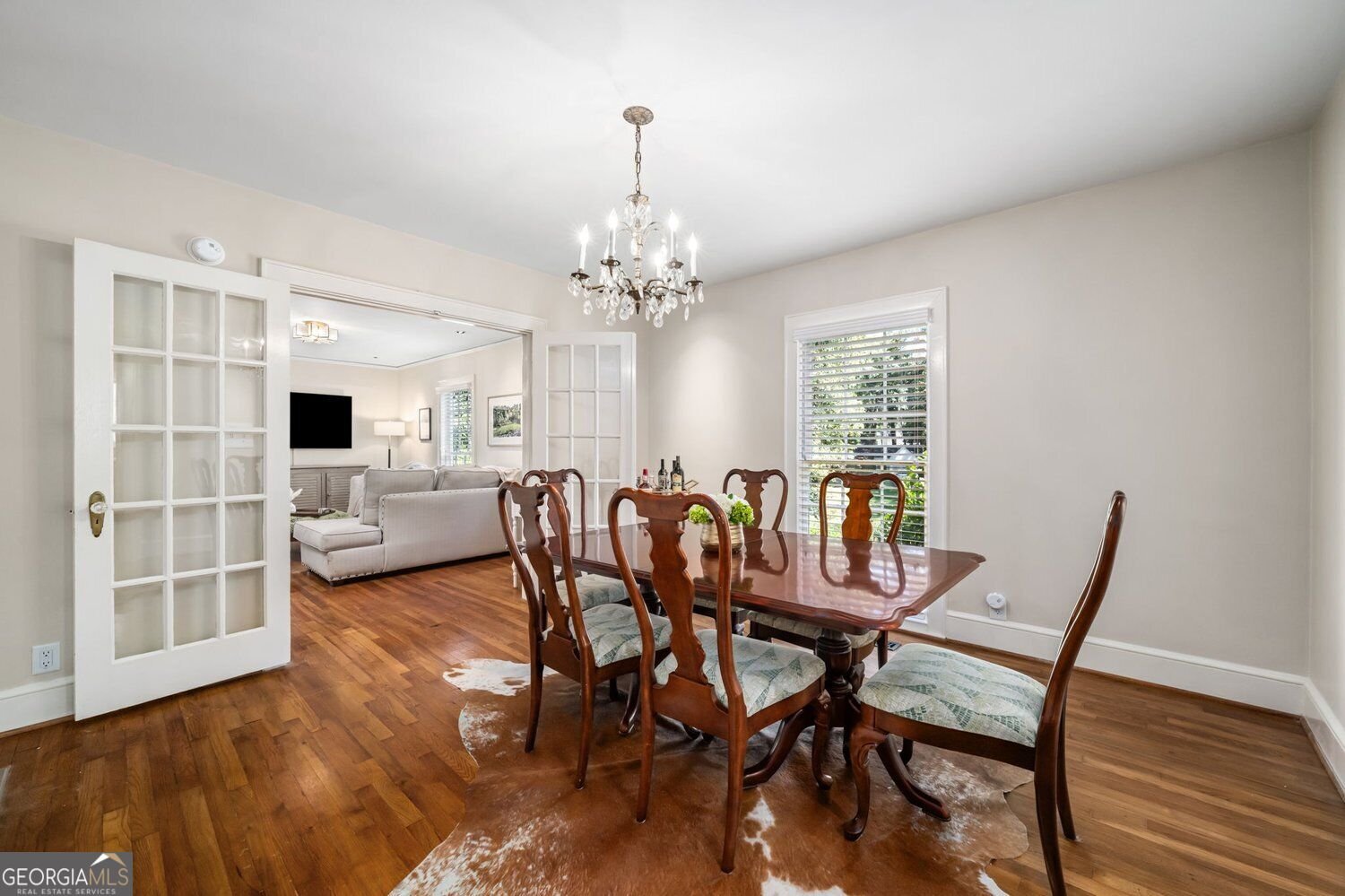 2692 Osborne Road Brookhaven - Photo 13