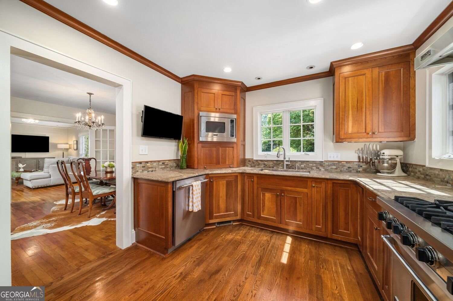 2692 Osborne Road Brookhaven - Photo 14