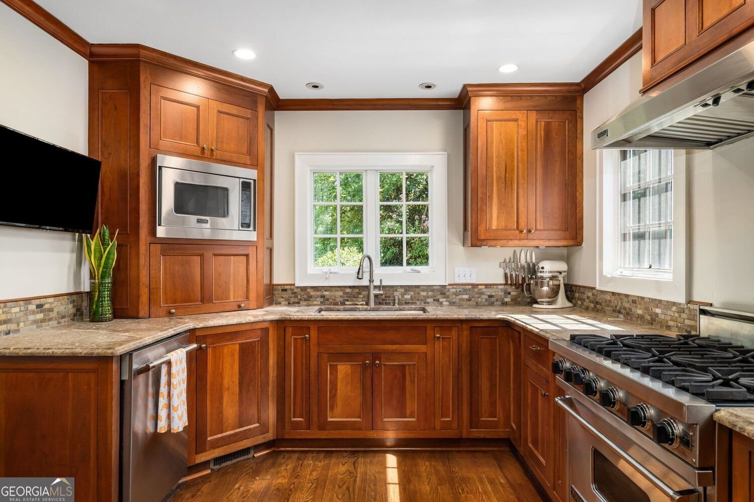 2692 Osborne Road Brookhaven - Photo 15