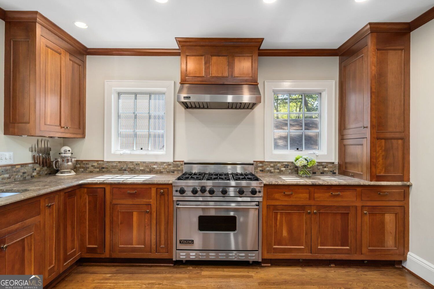 2692 Osborne Road Brookhaven - Photo 16