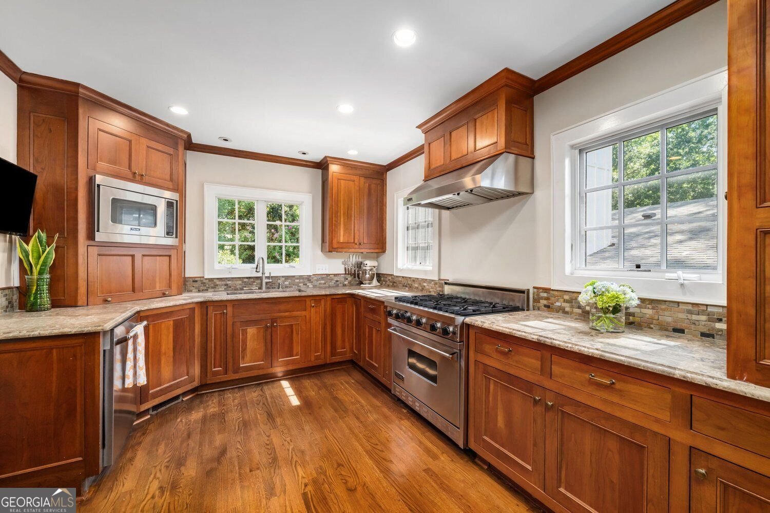 2692 Osborne Road Brookhaven - Photo 17