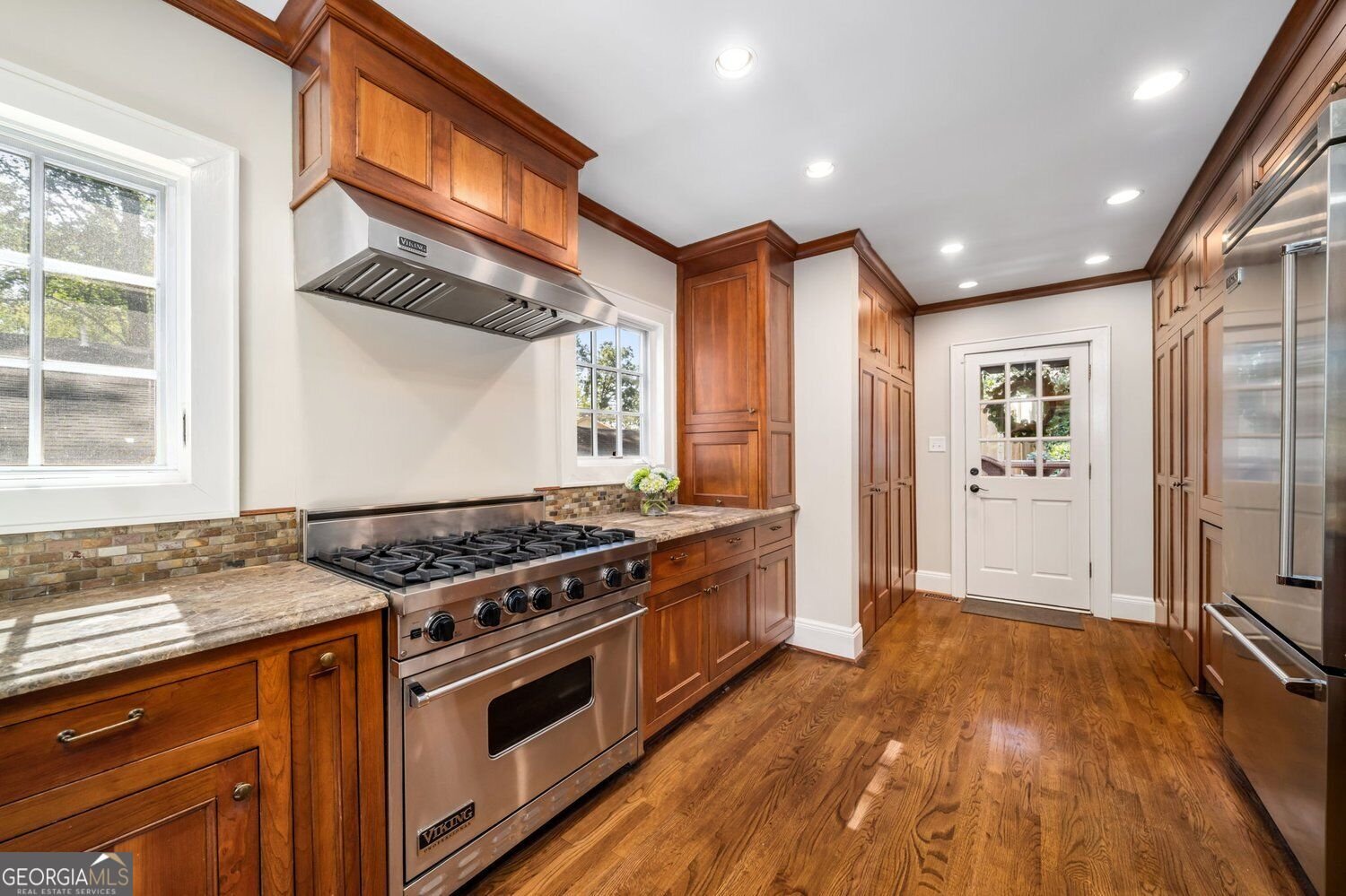 2692 Osborne Road Brookhaven - Photo 18