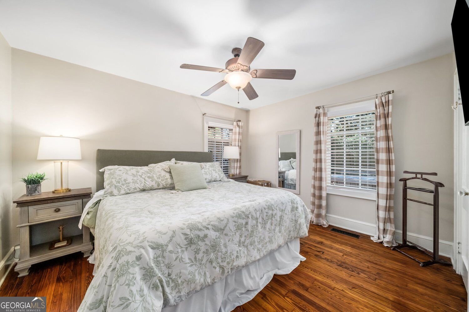 2692 Osborne Road Brookhaven - Photo 20